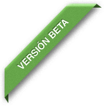 WebContent/version-beta.png