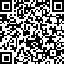 static/img/QRCode.png