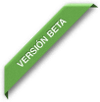 WebContent/version-beta2.png