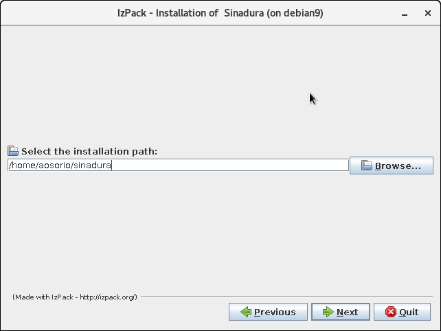 instalacion-sinadura-directorio-instalar.png