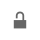 TibisayMovil/res/drawable-mdpi/ic_not_secure.png